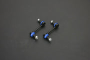 HARDRACE REAR ANTI ROLL BAR LINK REINFORCED HardRace