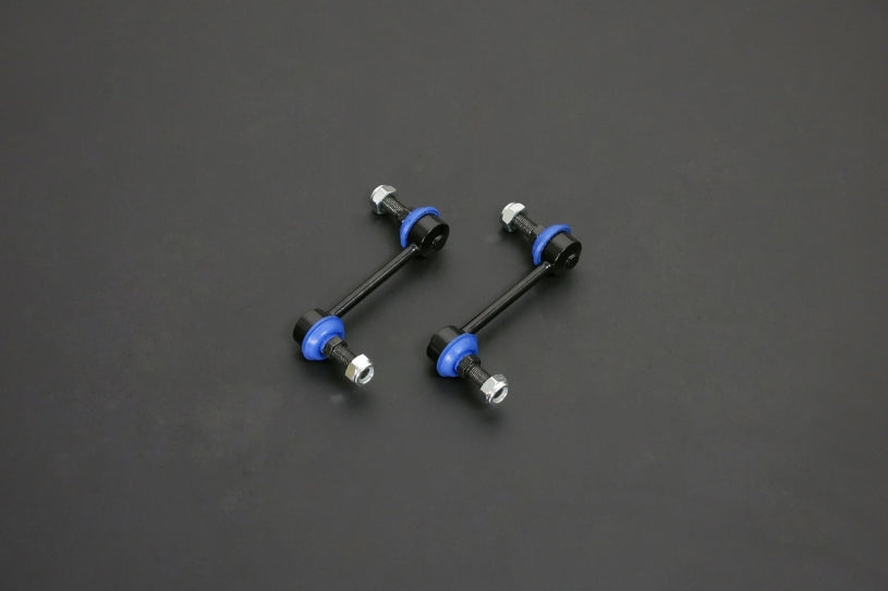HARDRACE REAR ANTI ROLL BAR LINK REINFORCED HardRace