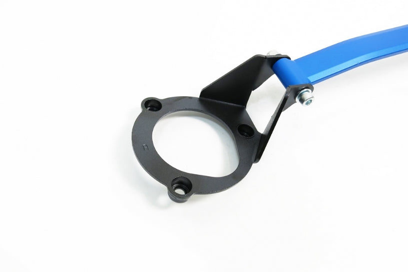 HARDRACE FRONT STRUT BRACE HardRace