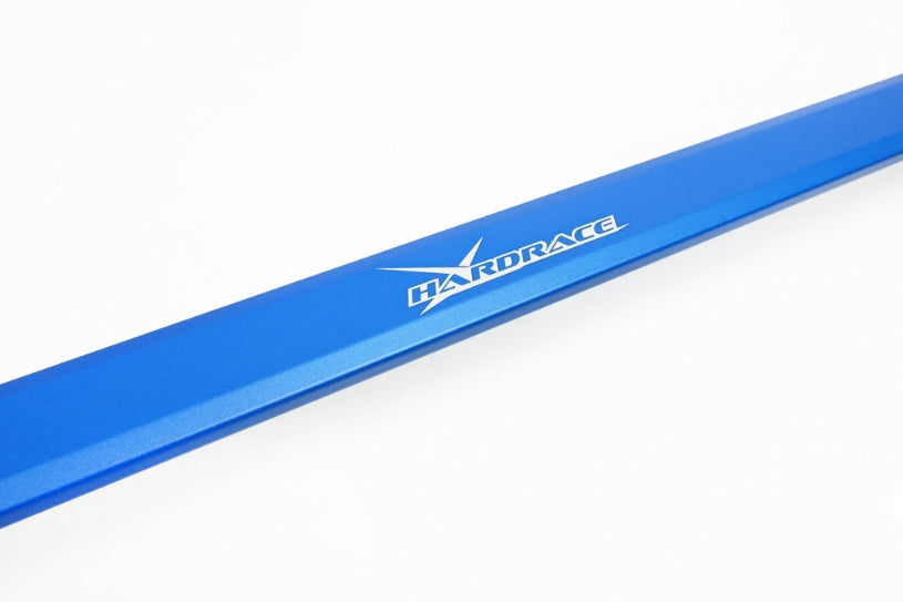 HARDRACE FRONT STRUT BRACE HardRace