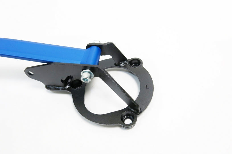 HARDRACE FRONT STRUT BRACE HardRace