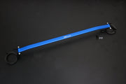 HARDRACE FRONT STRUT BRACE HardRace