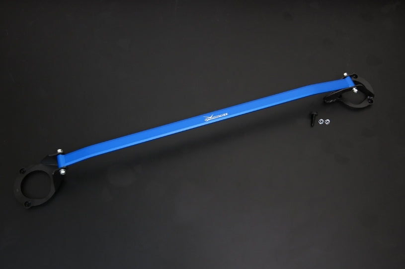 HARDRACE FRONT STRUT BRACE HardRace
