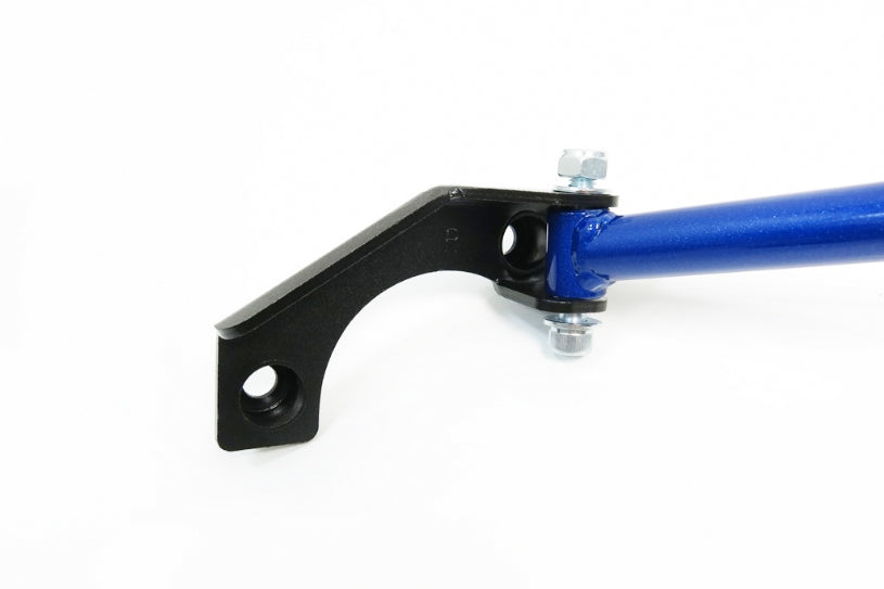 HARDRACE FRONT STRUT BRACE HardRace