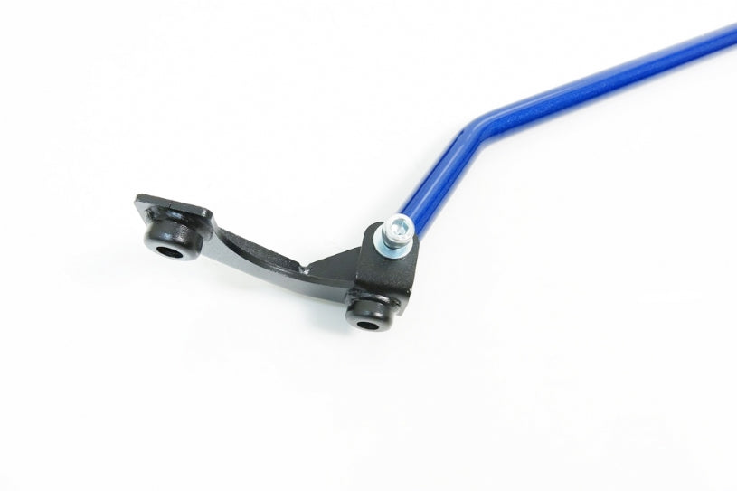 HARDRACE FRONT STRUT BRACE HardRace