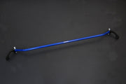 HARDRACE FRONT STRUT BRACE HardRace