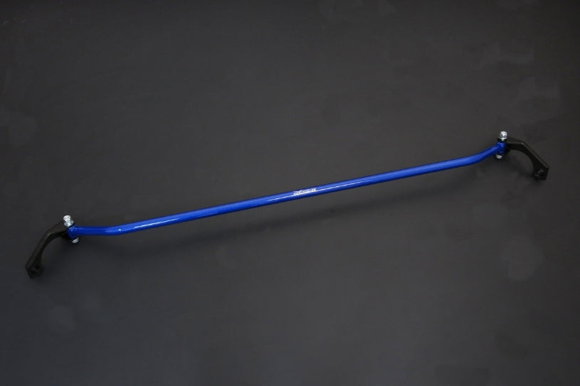 HARDRACE FRONT STRUT BRACE HardRace
