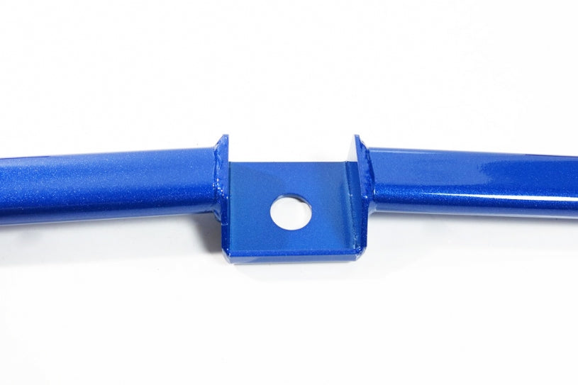 HARDRACE REAR FLOOR BRACE HardRace