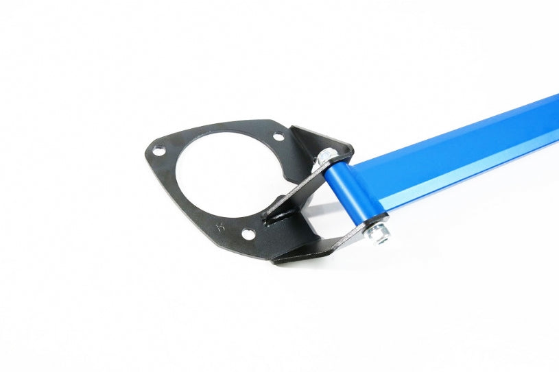 HARDRACE FRONT STRUT BRACE HardRace