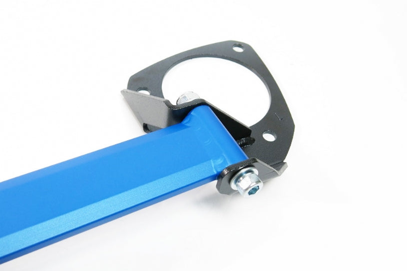 HARDRACE FRONT STRUT BRACE HardRace