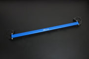 HARDRACE FRONT STRUT BRACE HardRace