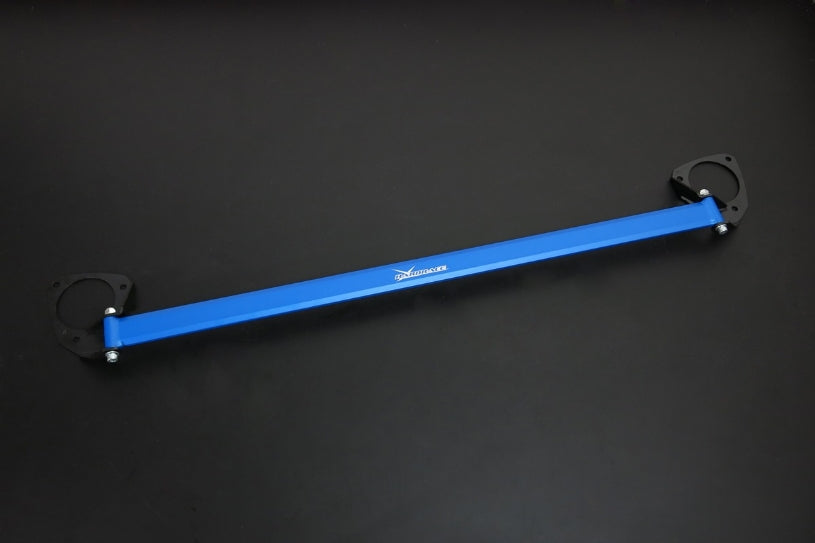 HARDRACE FRONT STRUT BRACE HardRace