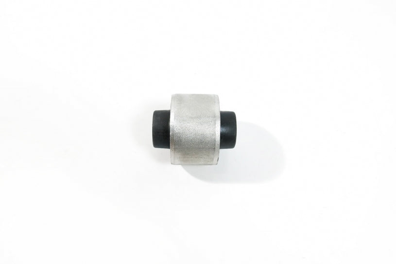 HARDRACE FRONT LOWER FRONT ARM BUSH HardRace