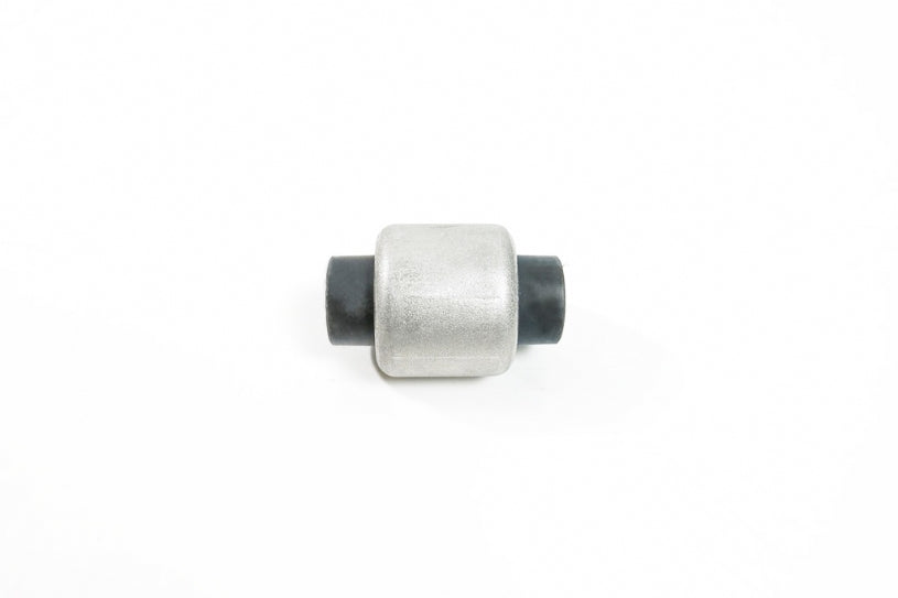 HARDRACE FRONT LOWER FRONT ARM BUSH HardRace