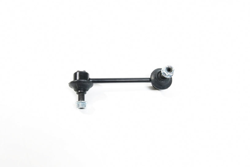 HARDRACE REAR ANTI ROLL BAR LINK REINFORCED HardRace