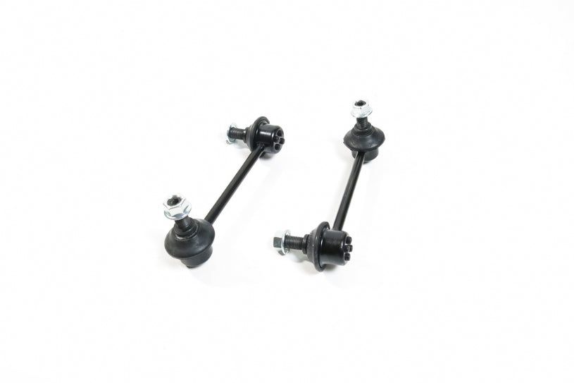 HARDRACE REAR ANTI ROLL BAR LINK REINFORCED HardRace