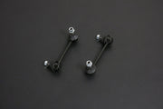 HARDRACE REAR ANTI ROLL BAR LINK REINFORCED HardRace