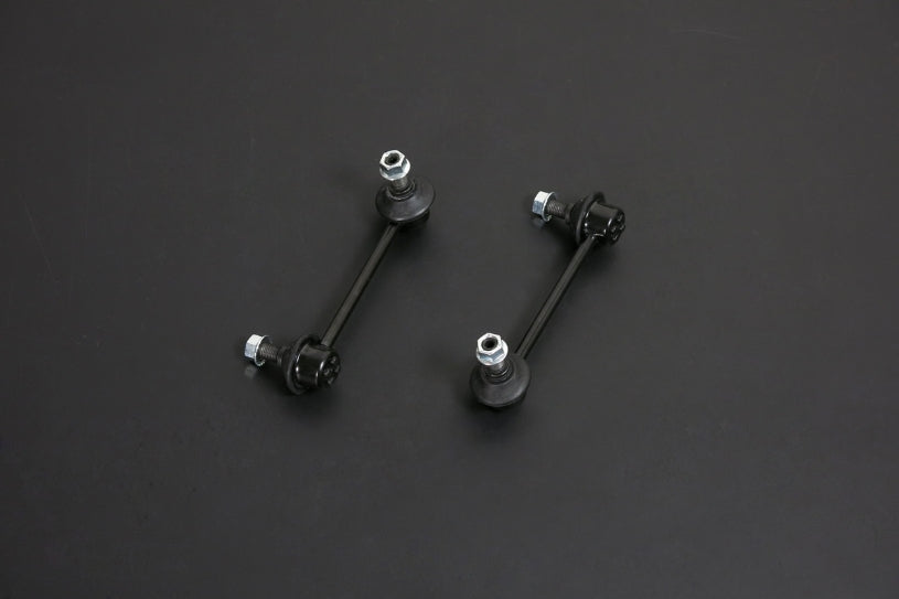 HARDRACE REAR ANTI ROLL BAR LINK REINFORCED HardRace