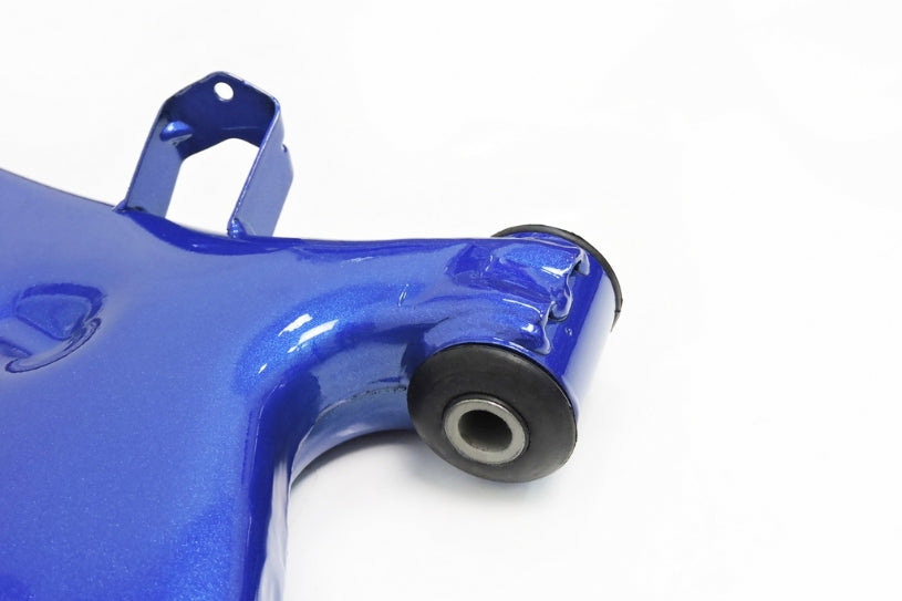 HARDRACE FRONT LOWER ARM HardRace