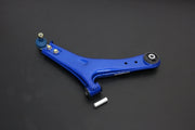HARDRACE FRONT LOWER ARM HardRace