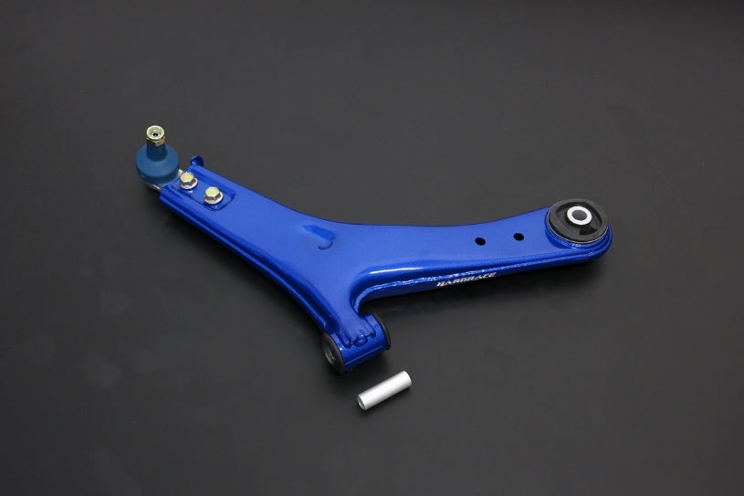 HARDRACE FRONT LOWER ARM HardRace