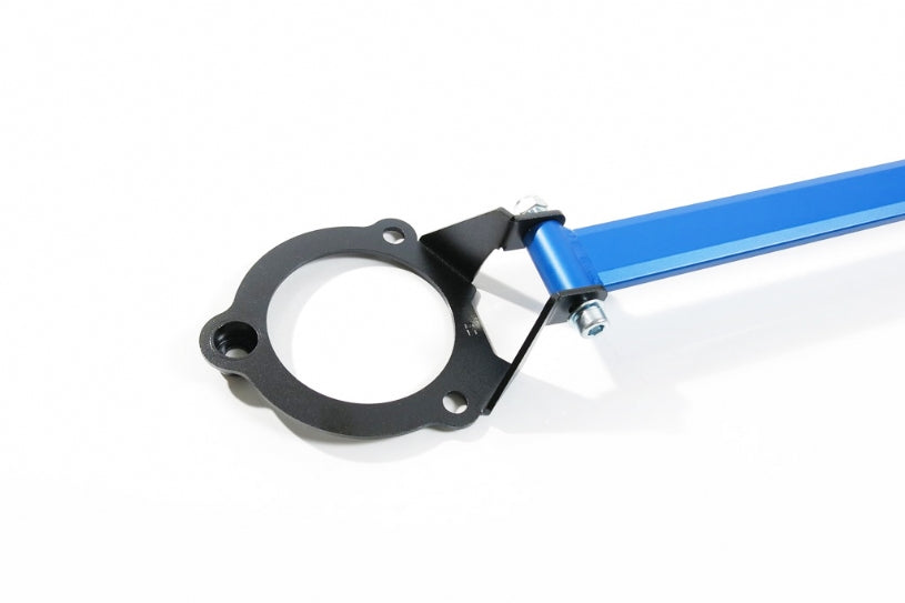 HARDRACE FRONT STRUT BRACE HardRace