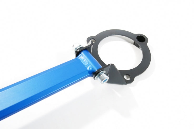 HARDRACE FRONT STRUT BRACE HardRace