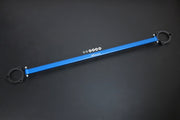 HARDRACE FRONT STRUT BRACE HardRace