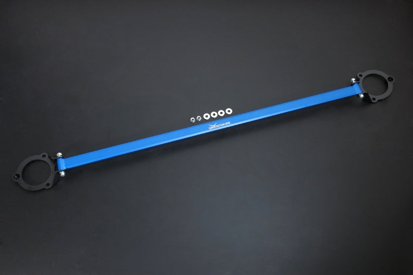 HARDRACE FRONT STRUT BRACE HardRace