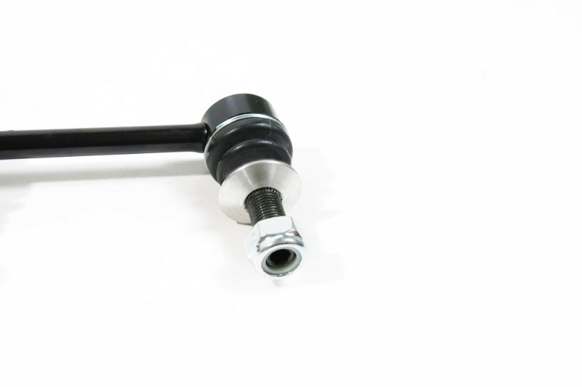HARDRACE REAR ANTI ROLL BAR LINK HardRace