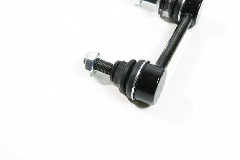 HARDRACE REAR ANTI ROLL BAR LINK HardRace