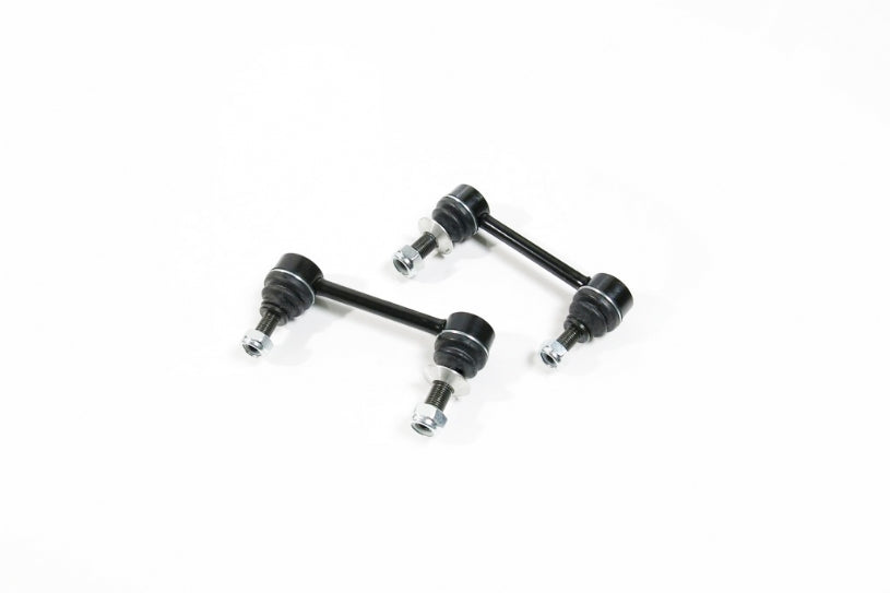 HARDRACE REAR ANTI ROLL BAR LINK HardRace