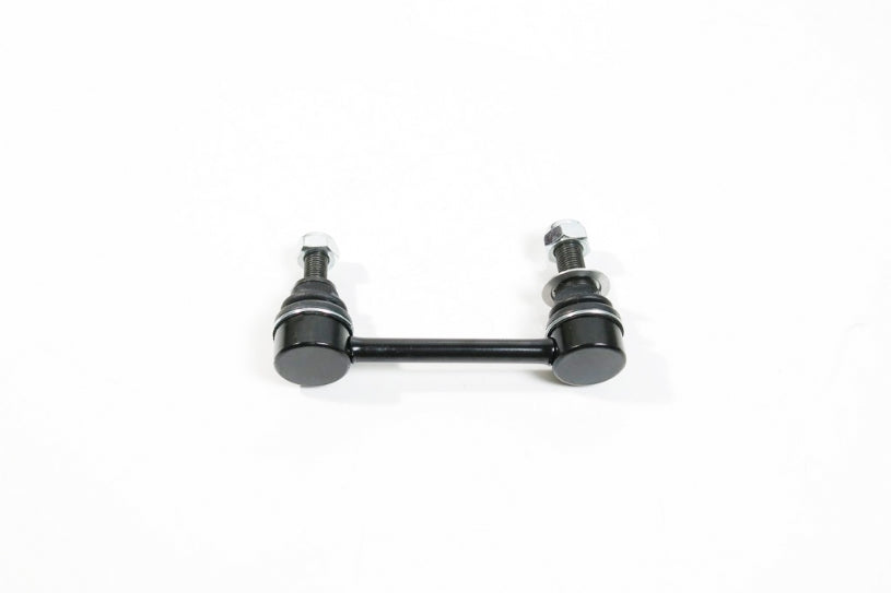 HARDRACE REAR ANTI ROLL BAR LINK HardRace