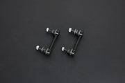HARDRACE REAR ANTI ROLL BAR LINK HardRace