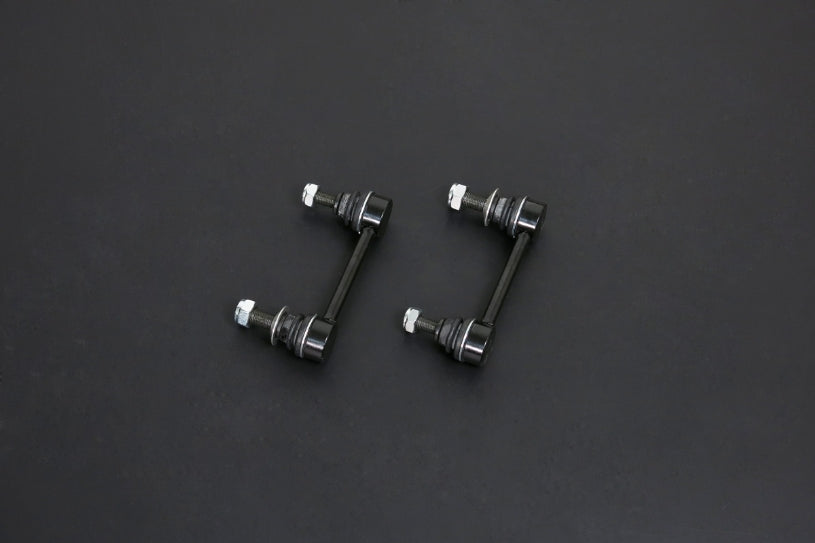 HARDRACE REAR ANTI ROLL BAR LINK HardRace
