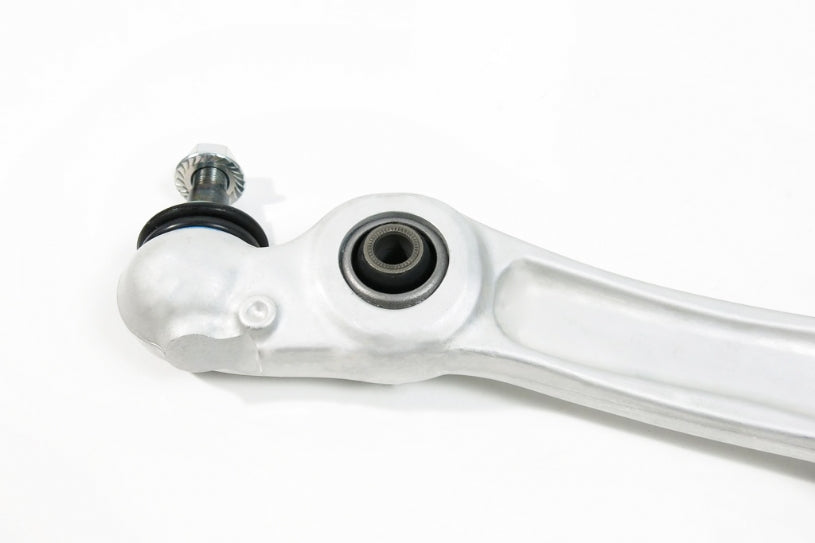 HARDRACE FRONT LOWER ARM - REAR HardRace
