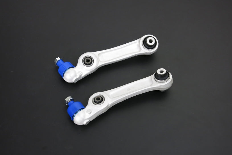 HARDRACE FRONT LOWER ARM - REAR HardRace