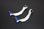 HARDRACE FRONT LOWER ARM - FRONT HardRace