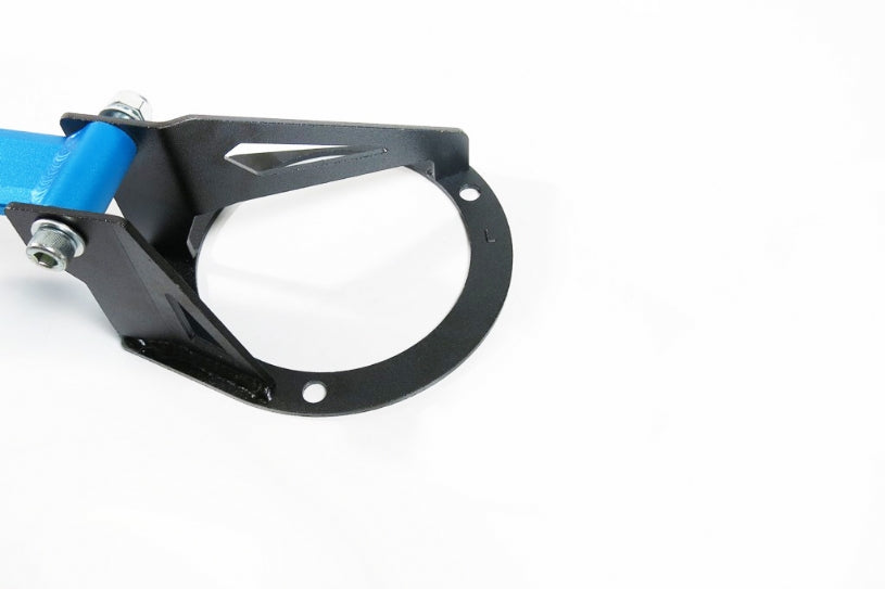 HARDRACE FRONT STRUT BRACE HardRace