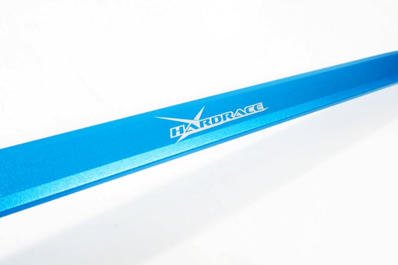 HARDRACE FRONT STRUT BRACE HardRace