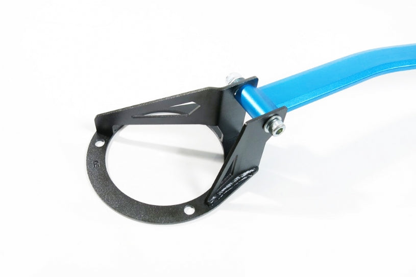 HARDRACE FRONT STRUT BRACE HardRace