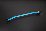 HARDRACE FRONT STRUT BRACE HardRace