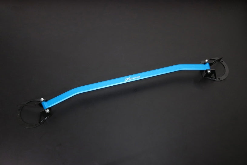 HARDRACE FRONT STRUT BRACE HardRace