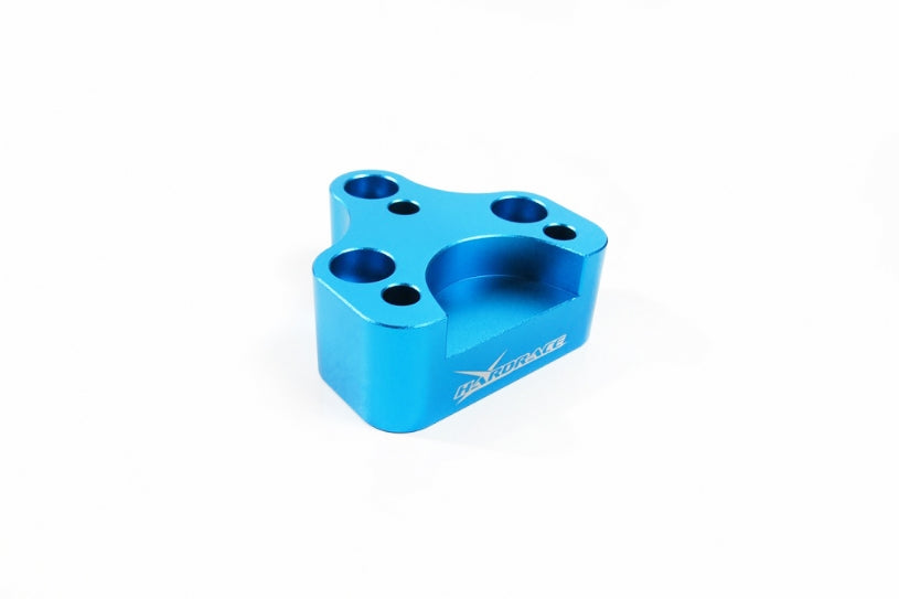 HARDRACE NEGATIVE CAMBER ADJUSTER HardRace