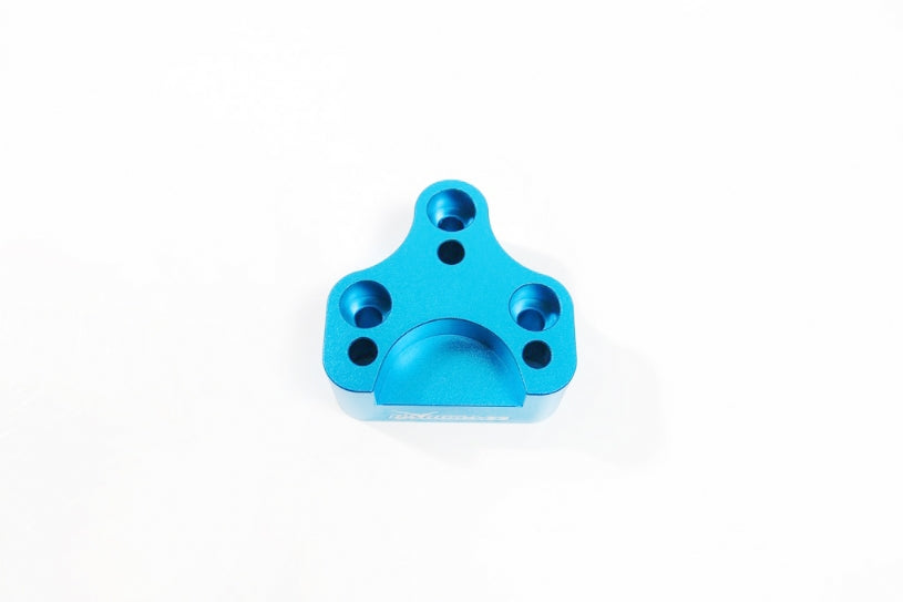 HARDRACE NEGATIVE CAMBER ADJUSTER HardRace
