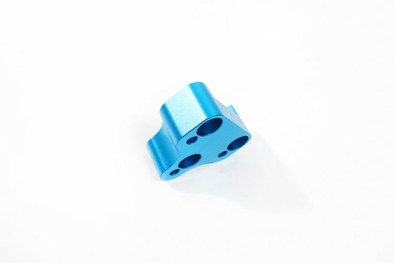HARDRACE NEGATIVE CAMBER ADJUSTER HardRace