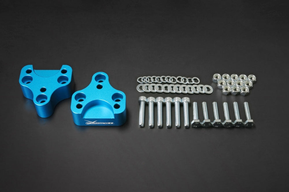 HARDRACE NEGATIVE CAMBER ADJUSTER HardRace