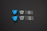 HARDRACE NEGATIVE CAMBER ADJUSTER HardRace
