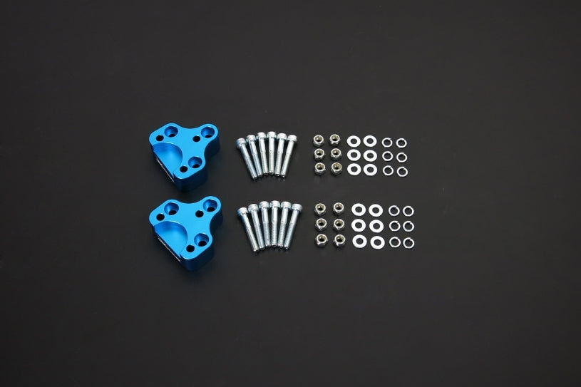 HARDRACE NEGATIVE CAMBER ADJUSTER HardRace