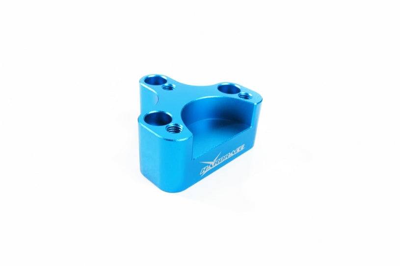 HARDRACE NEGATIVE CAMBER ADJUSTER HardRace